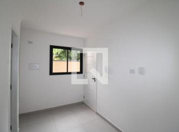 Apartamento · 42m² · 2 Quartos · Apartamento à Venda - Vila Constança , 2 Quartos,  42 m² - São Paulo