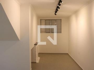 Apartamento · 51m² · 1 Quarto · 1 Vaga · Apartamento à Venda - Vila Romana, 1 Quarto, 51 m² - São Paulo