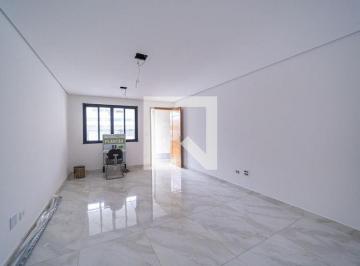 Casa · 145m² · 3 Quartos · 3 Vagas · Casa à Venda - Vila Ré, 3 Quartos,  145 m² - São Paulo