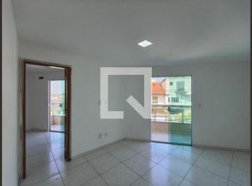 Apartamento · 77m² · 1 Quarto · 1 Vaga · Apartamento à Venda - Freguesia , 1 Quarto,  77 m² - Rio de Janeiro