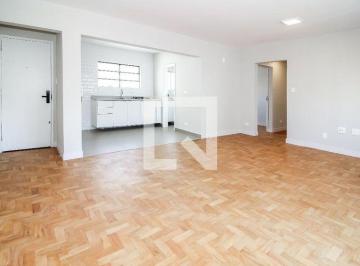 Apartamento · 97m² · 3 Quartos · 1 Vaga · Apartamento à Venda - Perdizes, 3 Quartos,  97 m² - São Paulo