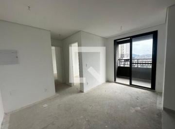 Apartamento · 58m² · 2 Quartos · 1 Vaga · Apartamento à Venda - Jardim Esperança, 2 Quartos, 58 m² - Barueri
