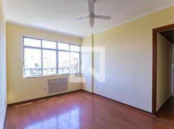 Apartamento · 64m² · 2 Quartos · 1 Vaga · Apartamento à Venda - Méier, 2 Quartos,  64 m² - Rio de Janeiro