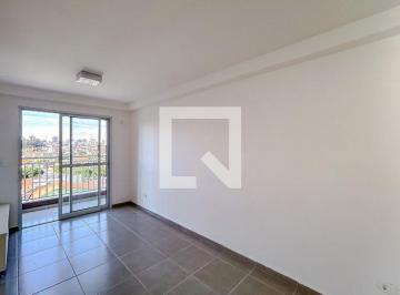 Apartamento · 53m² · 2 Quartos · 1 Vaga · Apartamento à Venda - Vila Carrão, 2 Quartos, 53 m² - São Paulo