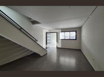 Casa · 200m² · 3 Quartos · 2 Vagas · Casa à Venda - Vila Francisco Matarazzo, 3 Quartos, 200 m² - Santo André