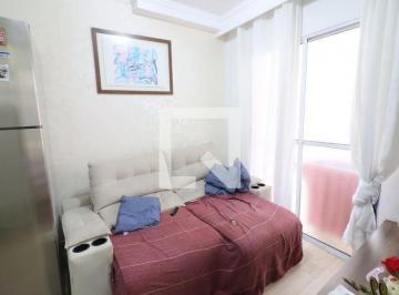 Apartamento 70m² Venda Novo Osasco · Apartamento à Venda - Novo Osasco, 3 Quartos,  70 m² - Osasco