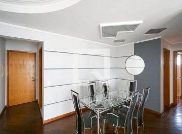 Sobre o imóvel: Ótima localização, sauna, quadra poliesportiva ,salão de festas  · Apartamento à Venda - Tatuapé, 2 Quartos,  66 m² - São Paulo