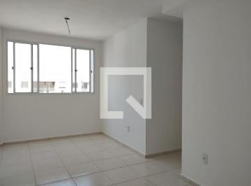 Apartamento · 49m² · 2 Quartos · 1 Vaga · Apartamento à Venda - Jacarepaguá, 2 Quartos,  49 m² - Rio de Janeiro