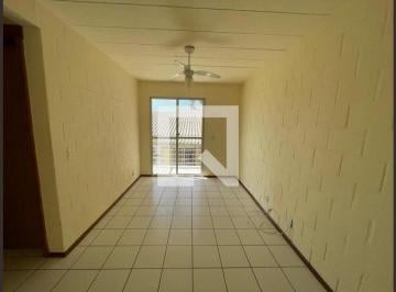 Apartamento · 50m² · 2 Quartos · 2 Vagas · Apartamento à Venda - Pinheiro, 2 Quartos,  50 m² - São Leopoldo