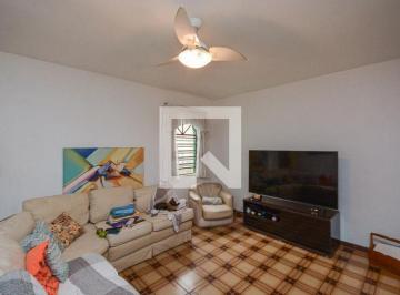 Casa · 250m² · 4 Quartos · 3 Vagas · Casa à Venda - Jardim Maria Rita, 4 Quartos,  250 m² - São Paulo