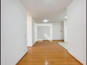 Apartamento Venda 69m² de 3 quartos · Apartamento à Venda - Jaguaribe, 3 Quartos, 69 m² - Osasco