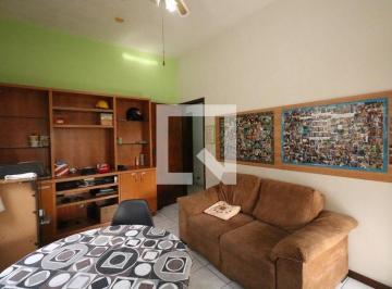 Casa de 4 quartos, São Paulo · Casa à Venda - Conceição, 4 Quartos,  170 m² - Diadema