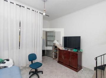 Casa · 200m² · 3 Quartos · 2 Vagas · Casa à Venda - Vila Ede, 3 Quartos,  200 m² - São Paulo