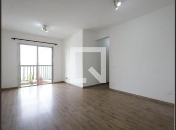 Apartamento · 75m² · 2 Quartos · 1 Vaga · Apartamento à Venda - Portal do Morumbi, 2 Quartos,  75 m² - São Paulo
