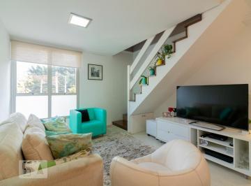 Apartamento · 60m² · 1 Quarto · 1 Vaga · Apartamento à Venda - Moema, 1 Quarto, 60 m² - São Paulo