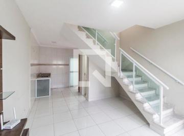 Apartamento · 70m² · 2 Quartos · 2 Vagas · Apartamento à Venda - Alphaville, 2 Quartos, 70 m² - Santana de Parnaíba