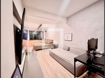 Apartamento en Venda de 1 quarto Copacabana · Apartamento à Venda - Copacabana, 1 Quarto,  42 m² - Rio de Janeiro
