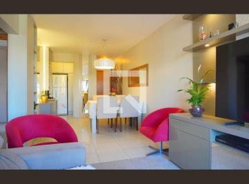 Sobre o imóvel: 

Valores:
- Valor de venda: R$ 599000
- Condomínio: R$ 458
- IP · Apartamento à Venda - Boa Vista, 2 Quartos,  69 m² - Porto Alegre