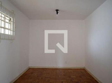 Apartamento · 61m² · 2 Quartos · Apartamento à Venda - Pinheiros, 2 Quartos, 61 m² - São Paulo