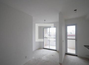 Apartamento · 54m² · 3 Quartos · 1 Vaga · Apartamento à Venda - Vila Maria , 3 Quartos,  54 m² - São Paulo