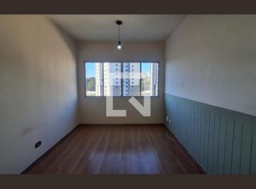 Apartamento · 60m² · 2 Quartos · 1 Vaga · Apartamento à Venda - Rudge Ramos, 2 Quartos, 60 m² - São Bernardo do Campo