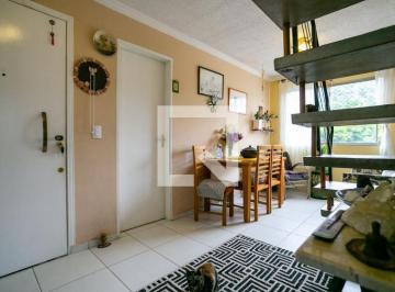 Apartamento de 3 quartos, São Paulo · Apartamento à Venda - Jaraguá, 3 Quartos,  88 m² - São Paulo