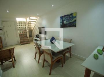 Casa · 170m² · 3 Quartos · 2 Vagas · Casa à Venda - Mooca, 3 Quartos,  170 m² - São Paulo