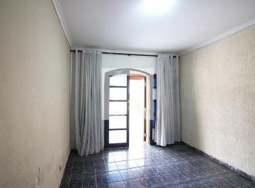 Casa · 183m² · 3 Quartos · 2 Vagas · Casa à Venda - Paulicéia, 3 Quartos,  183 m² - São Bernardo do Campo