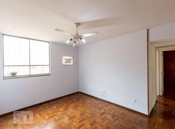 Apartamento · 67m² · 2 Quartos · 1 Vaga · Apartamento à Venda - Santa Rosa , 2 Quartos,  67 m² - Niterói
