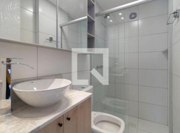Apartamento de 3 quartos, Porto Alegre · Apartamento à Venda - Partenon, 3 Quartos,  73 m² - Porto Alegre