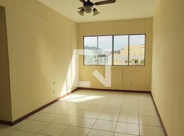 Apartamento · 65m² · 2 Quartos · 1 Vaga · Apartamento à Venda - Taquara, 2 Quartos,  65 m² - Rio de Janeiro