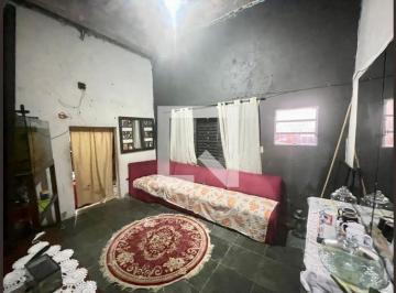 Casa · 200m² · 5 Quartos · 2 Vagas · Casa à Venda - Taboão, 5 Quartos,  200 m² - Guarulhos