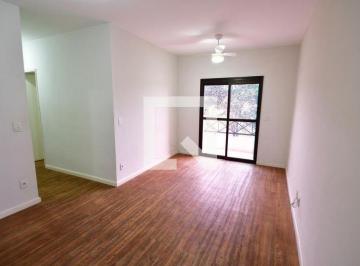 Apartamento de 3 quartos, Campinas · Apartamento à Venda - Jardim Flamboyant, 3 Quartos, 75 m² - Campinas