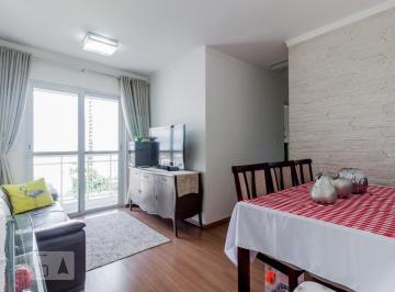 Apartamento de 2 quartos, São Paulo · Apartamento à Venda - Vila Prudente, 2 Quartos,  50 m² - São Paulo