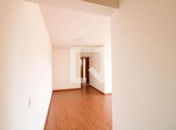 Apartamento · 85m² · 2 Quartos · 1 Vaga · Apartamento à Venda - Santo Amaro , 2 Quartos, 85 m² - São Paulo