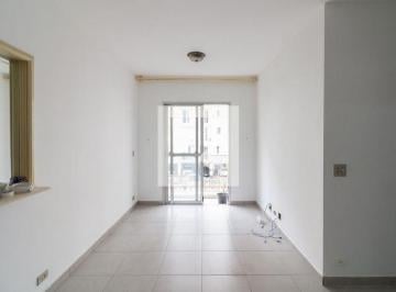 Apartamento · 57m² · 2 Quartos · 1 Vaga · Apartamento à Venda - Cidade São Francisco , 2 Quartos,  57 m² - São Paulo