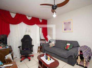 Casa de 3 quartos, São Paulo · Casa à Venda - Jardim Marisa, 3 Quartos,  150 m² - São Paulo