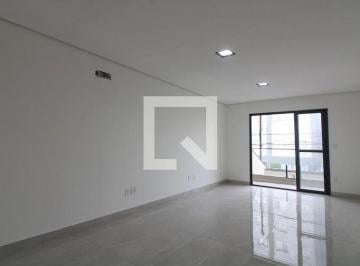 Casa · 170m² · 3 Quartos · 3 Vagas · Casa à Venda - Vila Ré, 3 Quartos,  170 m² - São Paulo