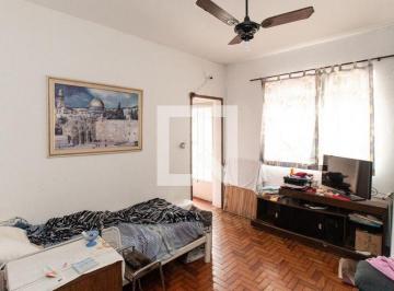 Casa · 212m² · 3 Quartos · 2 Vagas · Casa à Venda - Vila Ede, 3 Quartos, 212 m² - São Paulo