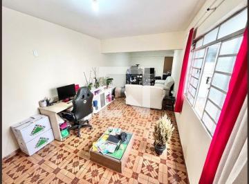 Apartamento · 155m² · 3 Quartos · 1 Vaga · Apartamento à Venda - Santana, 3 Quartos, 155 m² - São Paulo