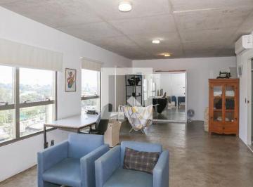 Apartamento · 70m² · 1 Quarto · 1 Vaga · Apartamento à Venda - Vila Leopoldina, 1 Quarto,  70 m² - São Paulo