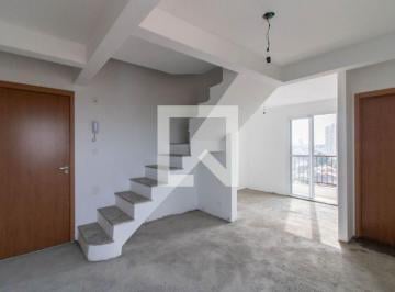Apartamento · 66m² · 2 Quartos · 2 Vagas · Apartamento à Venda - Vila Rosália, 2 Quartos,  66 m² - Guarulhos