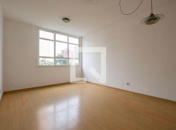 Apartamento de 2 quartos, São Paulo · Apartamento à Venda - Pinheiros, 2 Quartos,  105 m² - São Paulo