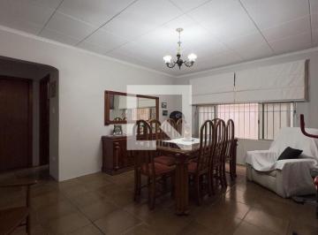Casa 288m² Venda Parque Renato Maia · Casa à Venda - Jardim Maia, 3 Quartos, 288 m² - Guarulhos