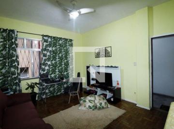 Apartamento de 2 quartos, Rio de Janeiro · Apartamento à Venda - Penha, 2 Quartos,  85 m² - Rio de Janeiro