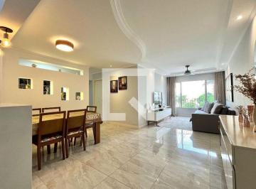Apartamento · 83m² · 2 Quartos · 1 Vaga · Apartamento à Venda - Jabaquara, 2 Quartos,  83 m² - São Paulo