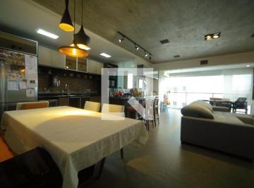 Apartamento · 81m² · 2 Quartos · 2 Vagas · Apartamento à Venda - Planalto, 2 Quartos,  81 m² - São Bernardo do Campo