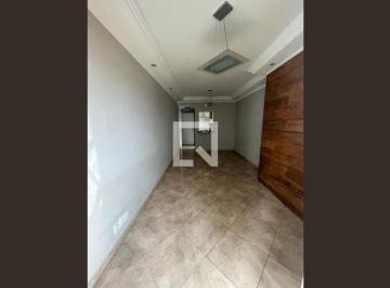 Apartamento · 67m² · 3 Quartos · 1 Vaga · Apartamento à Venda - Mooca, 3 Quartos,  67 m² - São Paulo