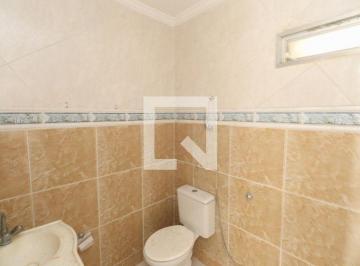 Apartamento de 3 quartos Venda R$ 850.000 · Apartamento à Venda - Parque Novo Mundo , 3 Quartos,  150 m² - São Paulo