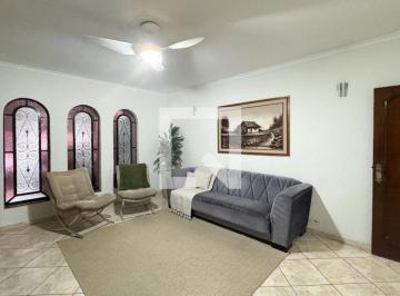 Casa · 276m² · 3 Quartos · 2 Vagas · Casa à Venda - Nova Petrópolis, 3 Quartos,  276 m² - São Bernardo do Campo